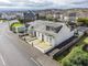 Thumbnail Property for sale in Main Street, Kingseat, Dunfermline