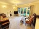 Thumbnail Detached bungalow for sale in Spath Walk, Cheadle Hulme, Cheadle