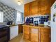 Thumbnail Semi-detached house for sale in Wyndthorpe Gardens, Ilfracombe