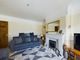 Thumbnail Semi-detached house for sale in Altcar Road, Formby, Liverpool