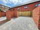 Thumbnail Barn conversion to rent in Soar Lane, Leicester