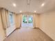 Thumbnail Mobile/park home for sale in Sycamore Crescent, Radley, Oxon