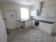 Thumbnail Terraced house for sale in Albert Street, Clayton Le Moors, Accrington