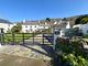 Thumbnail Cottage for sale in Sound Road, Glen Maye, Isle Of Man