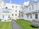 Thumbnail Flat for sale in Suffolk Square, Cheltenham