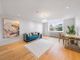 Thumbnail Semi-detached house for sale in Fordwych Road, London