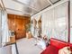 Thumbnail Semi-detached house for sale in Seagrave Close, Weybridge