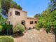 Thumbnail Detached house for sale in La Garde-Freinet, 83680, France