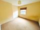 Thumbnail Terraced house for sale in The Leys, Evesham