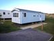 Thumbnail Mobile/park home for sale in Swift Trading Post 2016, Perranporth