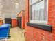 Thumbnail Terraced house for sale in Townley Street, Middleton, Manchester