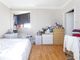 Thumbnail Flat to rent in Hulme Place, London