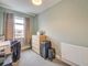 Thumbnail Semi-detached house for sale in Matlock Road, Birkdale, Southport