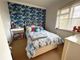 Thumbnail Terraced house for sale in Larkhill Lane, Clubmoor, Liverpool