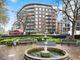 Thumbnail Flat to rent in Palace View, 1 Lambeth High Street, London