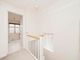 Thumbnail End terrace house for sale in Cavalry Close, Saighton, Chester