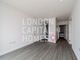 Thumbnail Flat to rent in Rm/604 18 Cutter Lane, London