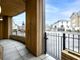 Thumbnail Flat for sale in Lennox Road, Worthing, West Sussex