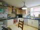 Thumbnail Flat for sale in 23 Twyford Avenue, Ealing Common, London