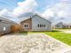 Thumbnail Detached bungalow for sale in Meadowbrook, Rochford
