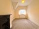 Thumbnail Property to rent in Breakmoor Hill, Middleton, Sudbury