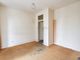 Thumbnail Flat for sale in West Avenue Road, London