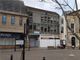 Thumbnail Retail premises to let in Former Post Office, High Cross, Truro, Cornwall