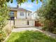 Thumbnail End terrace house for sale in Buckhurst Way, Buckhurst Hill