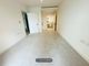 Thumbnail Flat to rent in Riverscape Walk, London