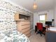 Thumbnail Semi-detached house for sale in Cedar Grove, Featherstone, Pontefract