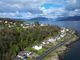 Thumbnail Detached house for sale in Glenarch, 21 Craigmore Road, Rothesay, Isle Of Bute, Argyll And Bute