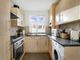 Thumbnail Flat for sale in Haslemere Avenue, London