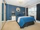 Thumbnail Detached house for sale in Hensol Close, Rogerstone, Newport