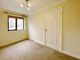 Thumbnail Flat to rent in Beaumont Park, Lancaster
