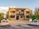 Thumbnail Detached house for sale in Boddington Road, Staverton, Cheltenham