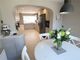Thumbnail Detached house for sale in Melvill Lane, Willingdon, Eastbourne
