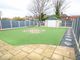 Thumbnail End terrace house for sale in Warren Close, Intake, Doncaster