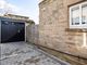 Thumbnail Semi-detached house for sale in Furniss Avenue, Sheffield