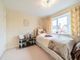 Thumbnail Detached house for sale in Southmoor, Oxfordshire
