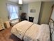 Thumbnail End terrace house for sale in Tamworth Road, Kingsbury, Tamworth