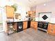 Thumbnail Semi-detached house for sale in The Poplar, Brogden Street, Ulverston