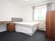 Thumbnail Flat to rent in Madrid Road, Guildford