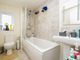 Thumbnail Semi-detached house for sale in 13 Southwaite Grove, Leeds, West Yorkshire