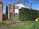 Thumbnail Detached house for sale in Kestrel Close, Chipping Sodbury