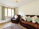Thumbnail Terraced house for sale in Clydesdale Drive, Telford