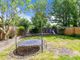 Thumbnail End terrace house for sale in New Hythe Lane, Larkfield, Kent