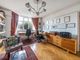 Thumbnail Semi-detached house for sale in Brockenhurst Avenue, Worcester Park