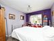 Thumbnail Bungalow for sale in Byrd Mead, Stondon Massey, Brentwood, Essex