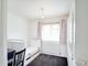 Thumbnail Semi-detached house to rent in Pinewood Green, Iver Heath