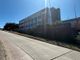 Thumbnail Light industrial to let in Former Elektron Site, Woodland Close, Torquay, Devon